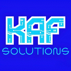 KAF SOLUTIONS